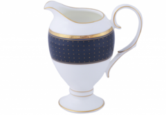 ������ ������ Blueshire 6/17 4944_T17A