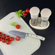 ����� ������� ��� ���� � ����� �� ��������� Vinzer 50594