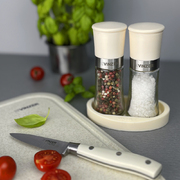 ����� ������� ��� ���� � ����� �� ��������� Vinzer 50594