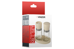 ����� ������� ��� ���� � ����� �� ��������� Vinzer 50594