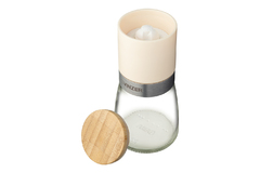 ���� ��� ��� ��� ����� Vinzer 13,2�� 50595