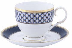 ������ ������ Blueshire 6/17 4944_T17A