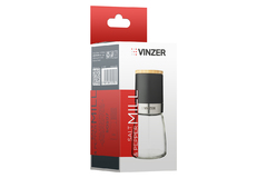 �������� ��� ���� ��� ����� Vinzer 13,2�� 50597