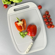 ����� ������� 39�28�� 50543