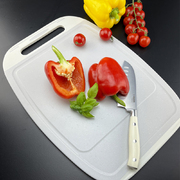 ����� ������� 39�28�� 50543