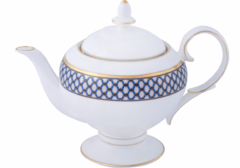 ������ ������ Blueshire 6/17 4944_T17A