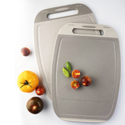 ����� ������� 39�28�� 50547