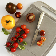 ����� ������� 39�28�� 50547