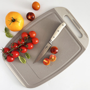 ����� ������� 39�28�� 50547