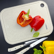 ����� ����������� Ivory Line 32�23,5�� 50549