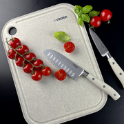 ����� ����������� Ivory Line 32�23,5�� 50549