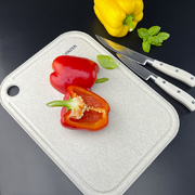 ����� ����������� Ivory Line 38�28�� 50550