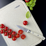 ����� ����������� Ivory Line 38�28�� 50550