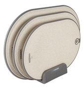 ���� ����� �������� 50548