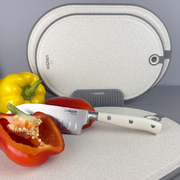 ���� ����� �������� 50548