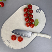 ���� ����� �������� 50548