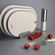 ���� ����� �������� 50548