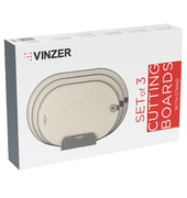 ���� ����� �������� 50548