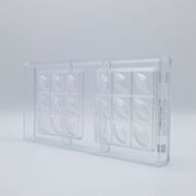 ����� ��� �������� �����-���� 10��10�1,5�� 1642 CW