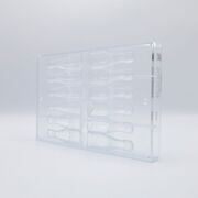 ����� ��� �������� ������� ���� 9�2,4�1,2�� 2038 CW