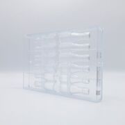 ����� ��� �������� ������� ���� 9�2,4�1,2�� 2038 CW