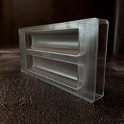 ����� ��� �������� �������� ���� 20�4,6�2,3�� 12152 CW