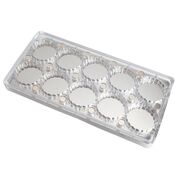 ����� ��� �������� ���� 5�1�� 1000L03