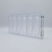 ����� ��� �������� ��������� 10x3,8�3�� 12132 CW