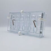 ����� ��� �������� ��������� 10x3,8�3�� 12132 CW