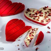 ����� ��� �������� ������ 10x3,8�3�� 12044 CW