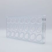 ����� ��� �������� ������ 3,5�2,6�1,5�� 1965 CW