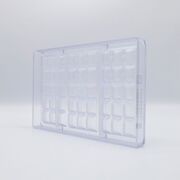 ����� ��� �������� ��������� ������ 15x7,5x1,1�� 2016 CW