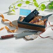 ͳ� ���������� RAN Limited addition 20c� 36000L