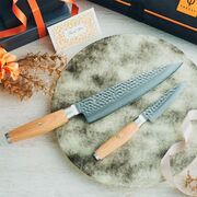 ͳ� ���-������ Ketu Limited addition 20�� 34900L