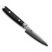 ����� ����� RAN 36000-803