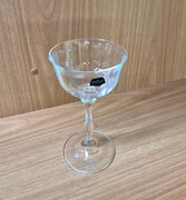 ���� ������� ��� ������ Angela optic 280�� 40600 1 280