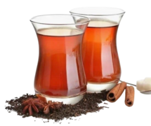 ���� ������� ��� ��� Tea&Coffee 160�� 62511