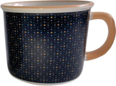 ������ Dad 400�� AR3098