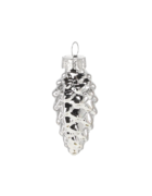 ����� ������� ������� ����� 3�6�� 5900779882119_2