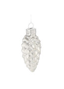 ����� ������� ������� ����� 3�6�� 5900779882119_2