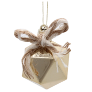 ����� ������� ������� 5900779897205