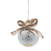 ����� ������� ������� 5900779897205