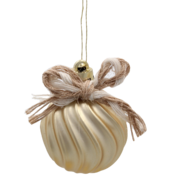 ����� ������� ������� 5900779897205