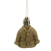 ����� ������� ������� 5900779897205