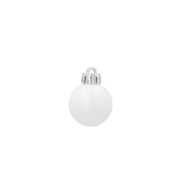 ����� ������� ������� 3�� 5900779852938