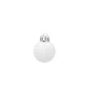 ����� ������� ������� 3�� 5900779852938