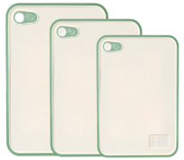 ����� ����������� Primavera 26�20�� RG- 5117/62