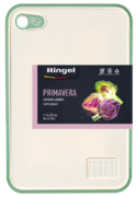 ����� ����������� Primavera 26�20�� RG- 5117/62