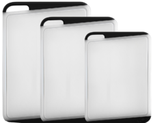 ����� ������� Elegance 30�20,8�� RG- 5117/65