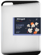 ����� ������� Elegance 30�20,8�� RG- 5117/65